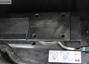 Renault Espace 28