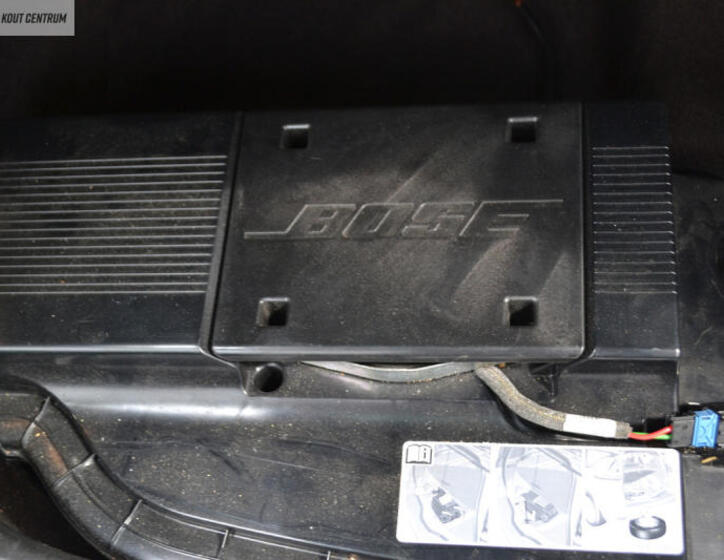 Renault Espace 28