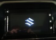 Suzuki Vitara 16
