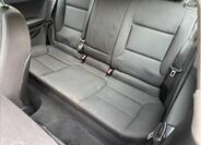 Audi A3 13