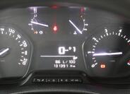 Toyota ProAce 20