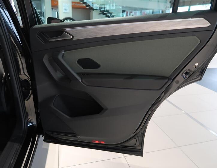 Seat Tarraco 27