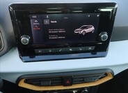 Seat Arona 30