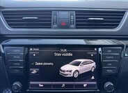 Škoda Superb 39