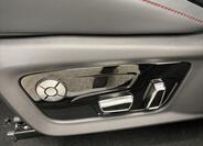 Dongfeng T5 EVO 12