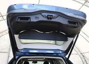 Ford Mondeo 13