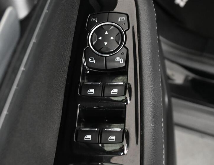 Ford S-MAX 25