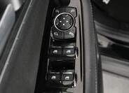 Ford S-MAX 25