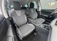 Škoda Octavia 15