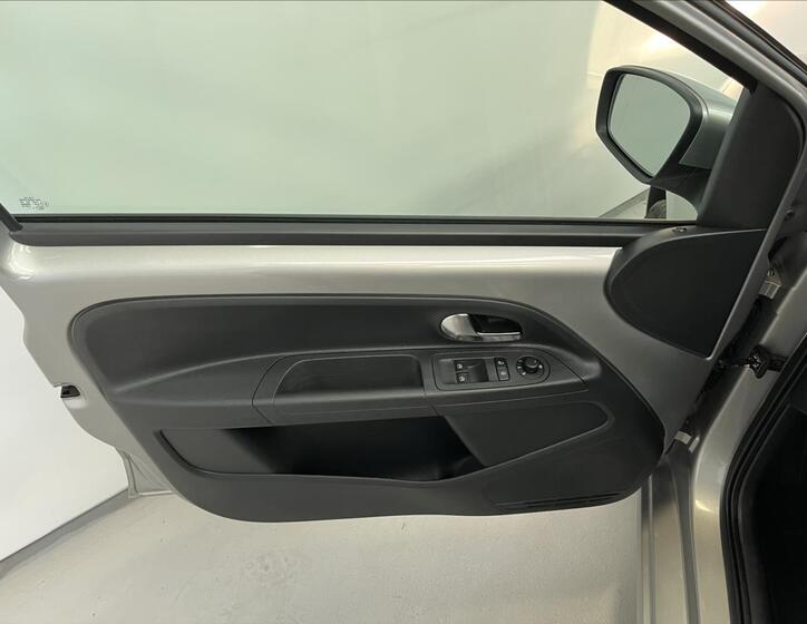 Škoda Citigo 19