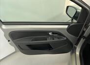 Škoda Citigo 19