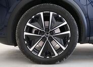 DS Automobiles DS7 Crossback 11