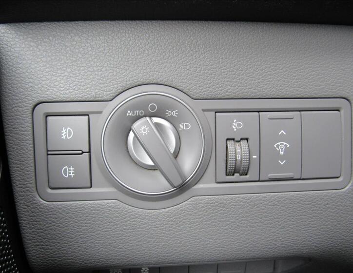 Hyundai H 350 20