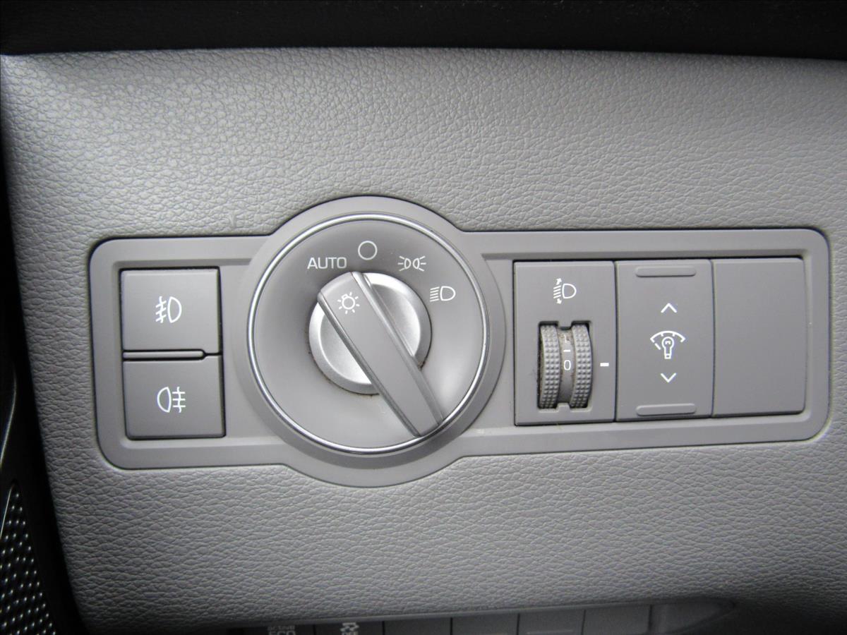 Hyundai H 350
