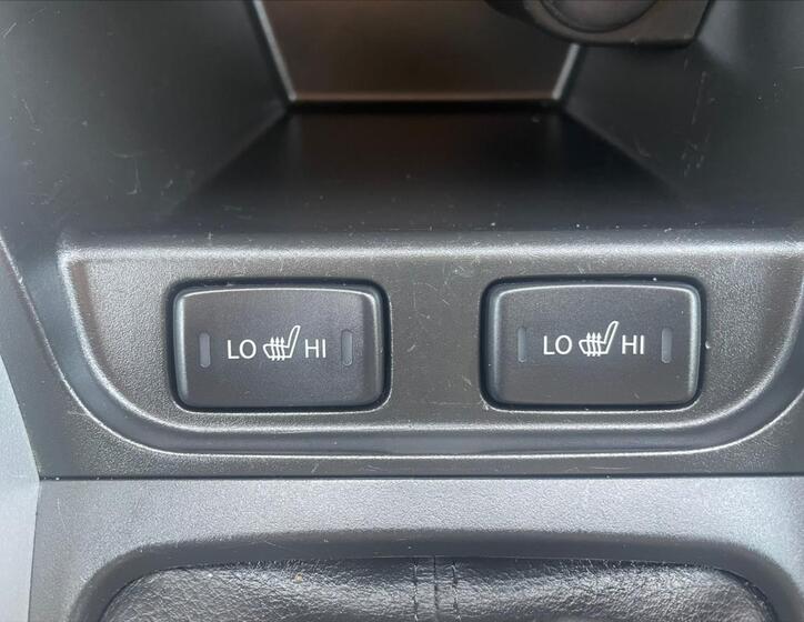 Suzuki SX4 S-Cross 15
