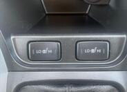 Suzuki SX4 S-Cross 15