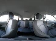 Hyundai i30 9