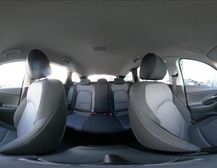 Hyundai i30 9
