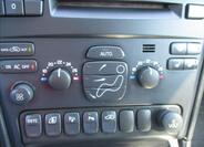Volvo XC90 23