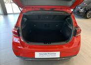 Hyundai i30 10