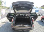 Ford Mondeo 34