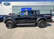 Ford Ranger 2
