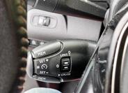 Peugeot Rifter 33