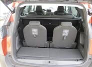 Peugeot 5008 7