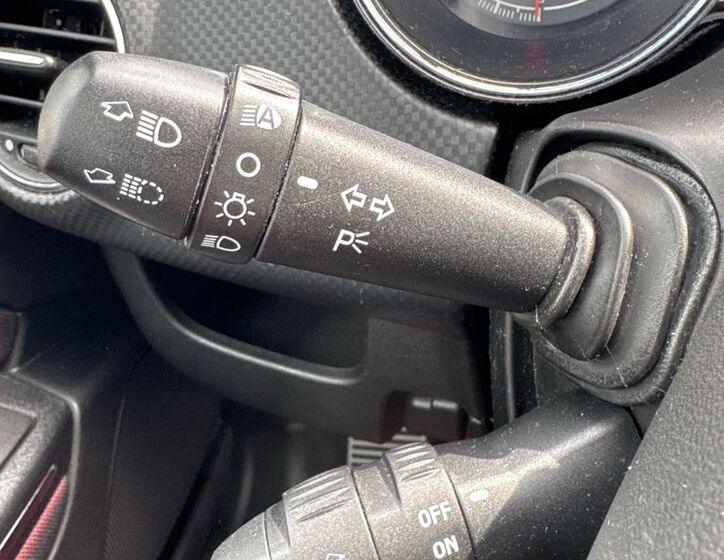 Fiat Bravo 19