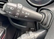 Fiat Bravo 19