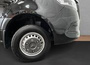 Mercedes-Benz Sprinter 24