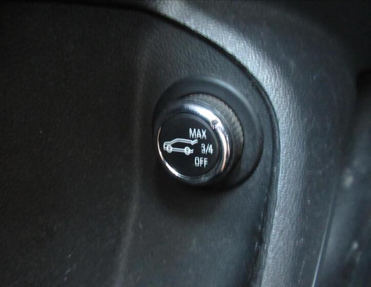 Opel Insignia 18