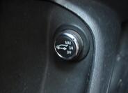 Opel Insignia 18