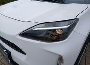 Toyota Yaris Cross 26