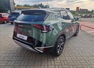 KIA Sportage 5