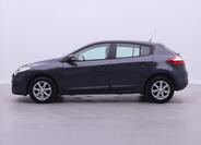 Renault Mégane 4