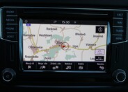 Volkswagen Sharan 14