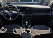 Hyundai Tucson 4