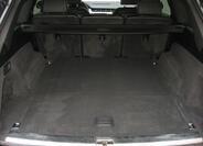 Audi Q7 44
