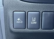 Mitsubishi Outlander 18