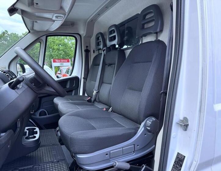 Fiat Ducato 7