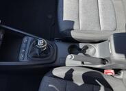 KIA Stonic 23