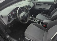 Seat Leon 10