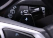 Ford Mondeo 26