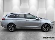 Hyundai i30 4