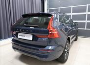 Volvo XC60 6