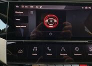 Peugeot 308 25
