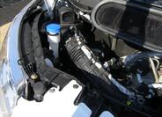 Ford Transit 33