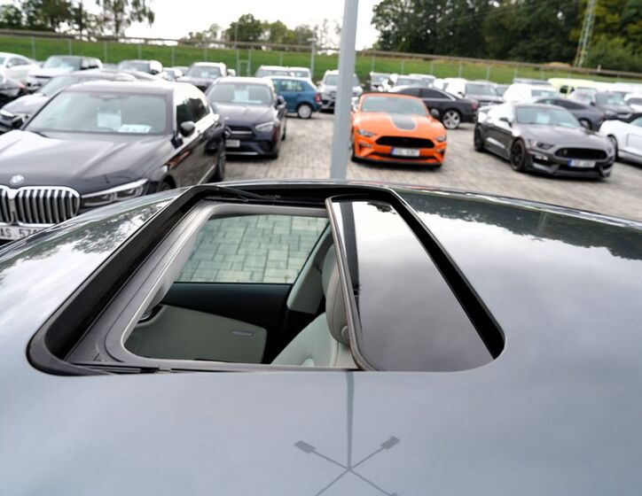 Audi A7 16
