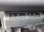 Peugeot 5008 16